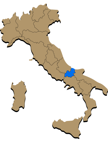 Molise