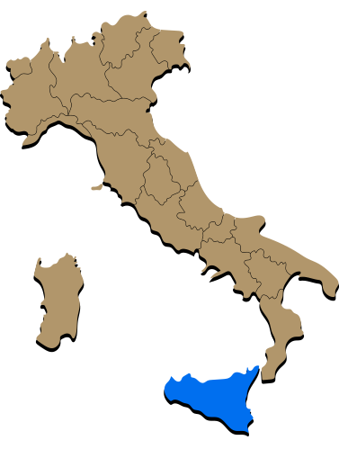 Sicilia