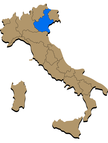 Veneto